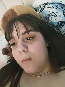 Stripchat Watch Live Sex Cams of its_lauu_