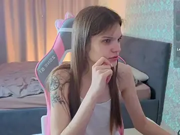 Stripchat Watch Live Sex Cams of magic_shy_