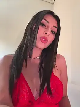Stripchat Adult Webcam of sweetAli_