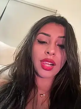 Stripchat Adult Webcam of sweetAli_