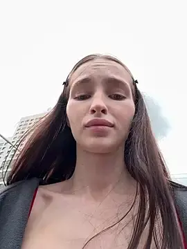 Stripchat Best live sex cam show of -missbehaving-