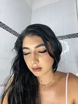 Stripchat Private Sex Chat of BadLilAngelXXX