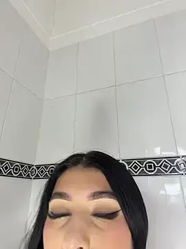 Stripchat Free Live Porn of BadLilAngelXXX