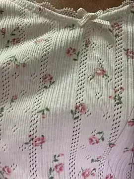 Stripchat Private Sex Chat of BadLilAngelXXX