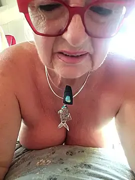 Stripchat Best live sex cam show of Hot-Muci