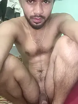 Stripchat Live Sex Cam of Hotraj24