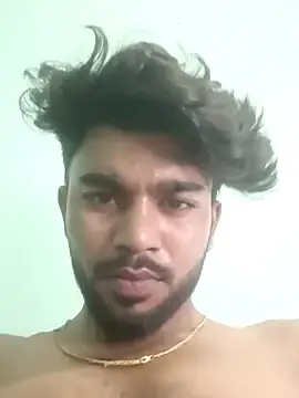 Stripchat Sex Chat of Hotraj24