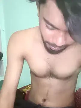 Stripchat Watch Live Sex Cams of Hotraj24