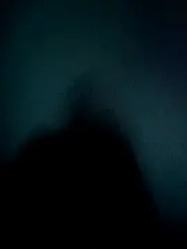 Stripchat Live Porn of Hotraj24
