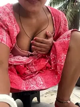 Stripchat Free Live Porn of Ishikaranaa