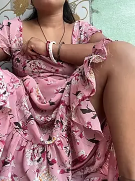 Stripchat Free Porn Cam of Ishikaranaa