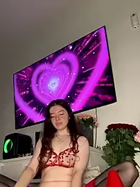 Stripchat Private Sex Chat of Kimi_Ass