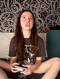 Stripchat Sex Cam of Kimi_Ass