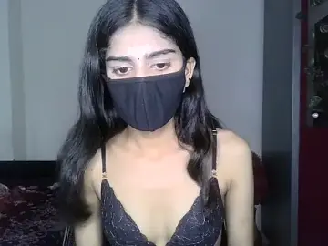 Stripchat Sex Cam of SASSY__BABY_