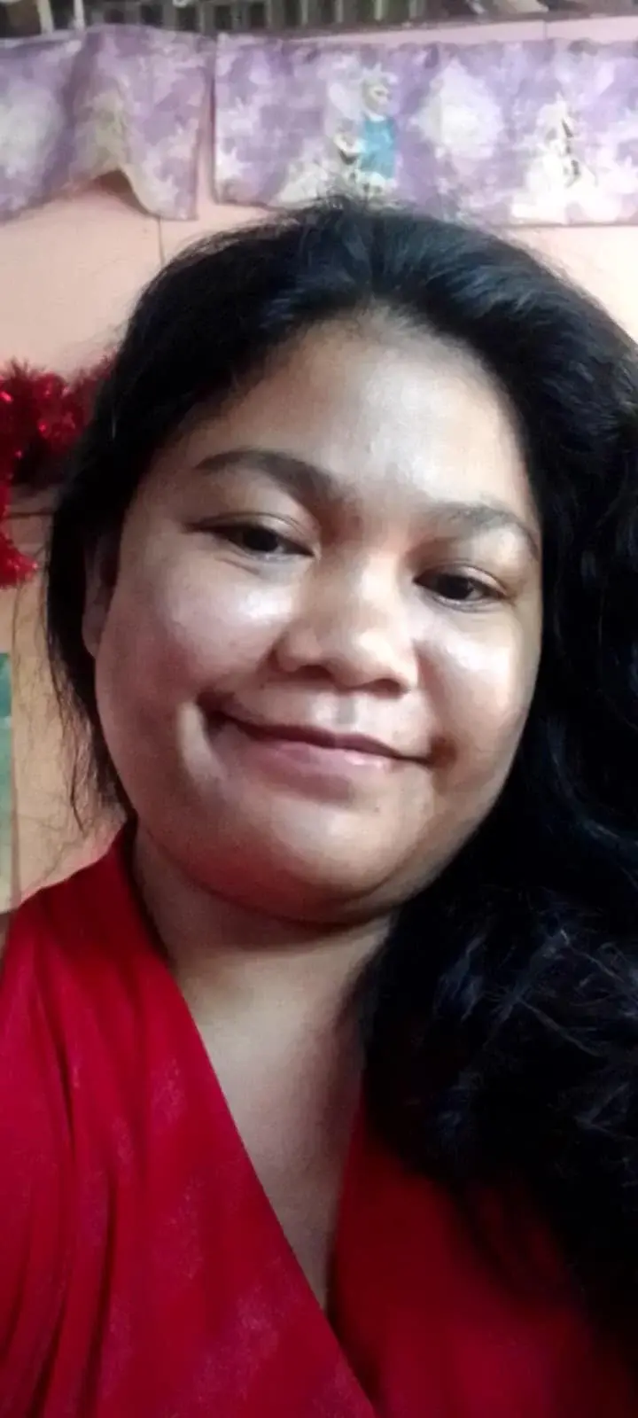 Sweetpinay25