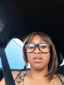 Stripchat Live Sex of guardami1988