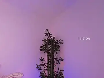 Stripchat Live Porn of soy_mariana_