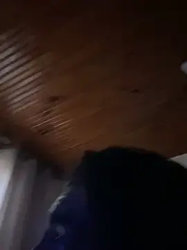 Stripchat Free Porn Cam of Bruno_Lima_Francisco