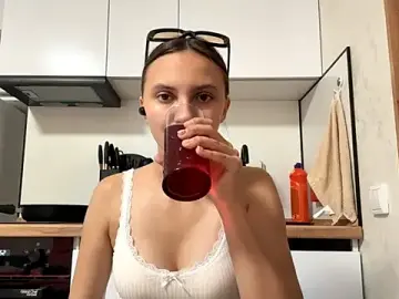 Stripchat Nude Webcam of ErgoticEther