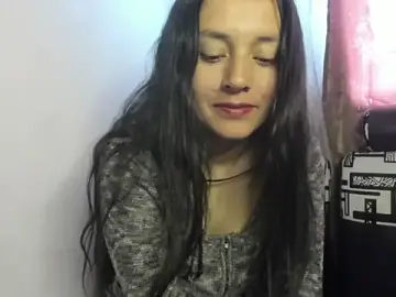 Stripchat Free Porn Cam of Nathaly_love96