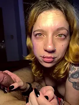 Stripchat Adult Video Chat of Rabit_Snake