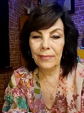 Stripchat Live Sex of SannyMI-LF