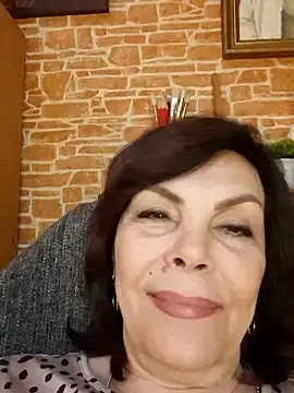 Stripchat Free Porn Cam of SannyMI-LF