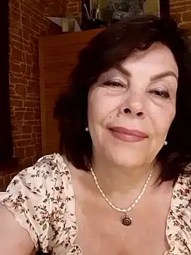 Stripchat Free Live Porn of SannyMI-LF