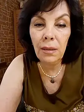 Stripchat Free Porn Cam of SannyMI-LF