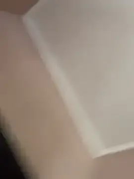 Stripchat Sex Chat of Vikkancs_X