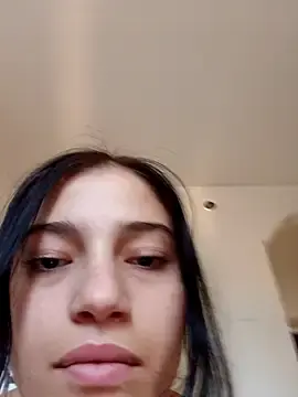 Stripchat Live Sex of Virgin_Pussy_Love