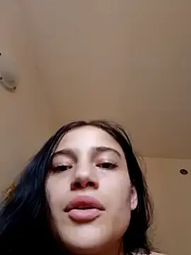Stripchat Nude Webcam of Virgin_Pussy_Love