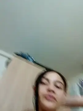 Stripchat Live Porn of Virgin_Pussy_Love