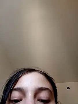 Stripchat Watch Live Sex Cams of Virgin_Pussy_Love