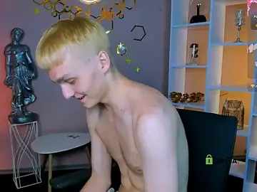 Stripchat Live Sex Cam of john_lik