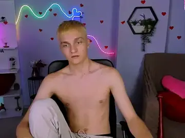 Stripchat Watch Live Sex Cams of john_lik