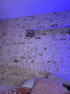 Stripchat Sex Cam of pamela_west
