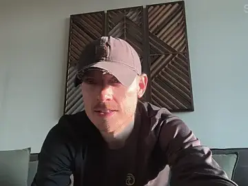 Stripchat Best Webcam of seb_tv