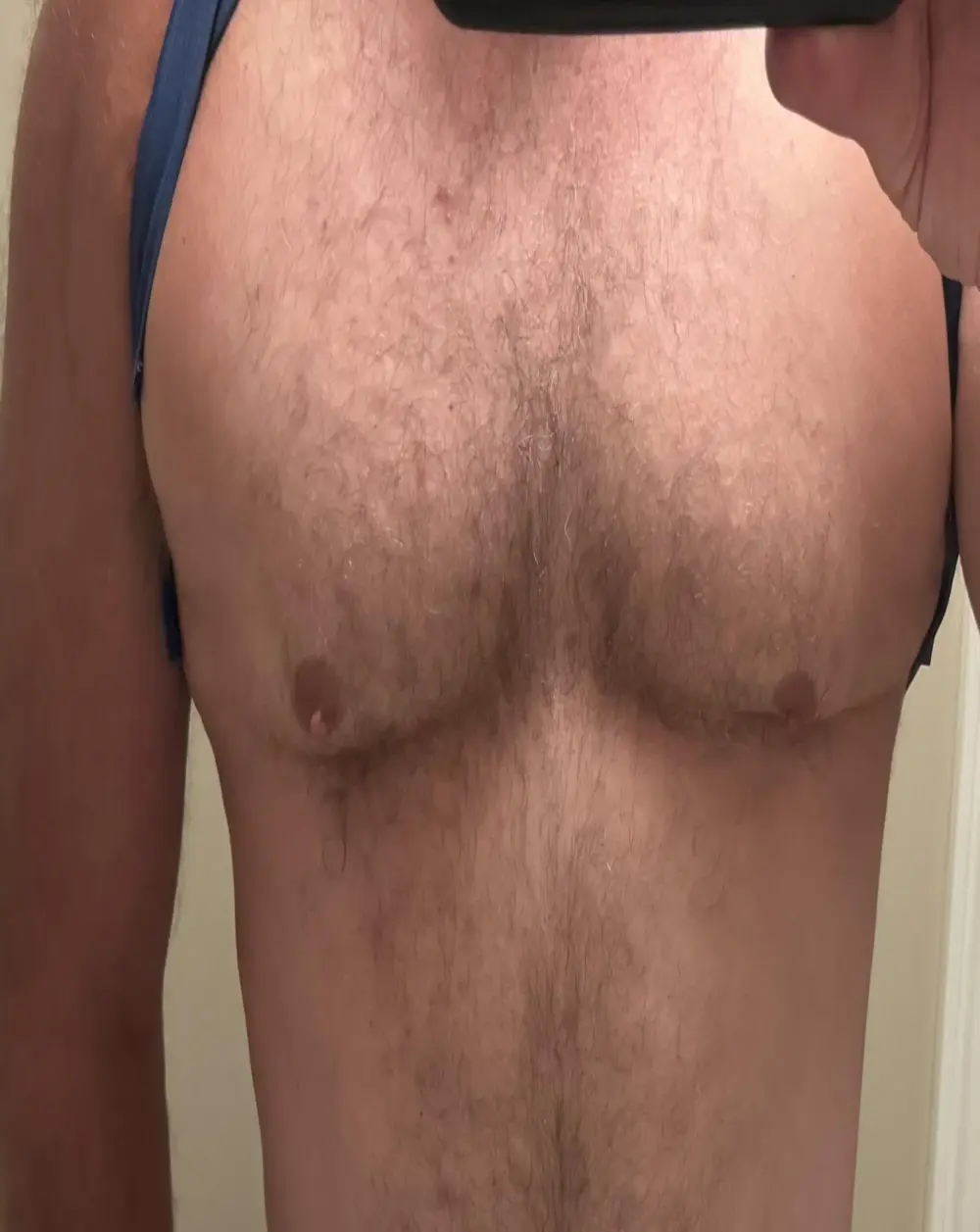 spectacularjohnny