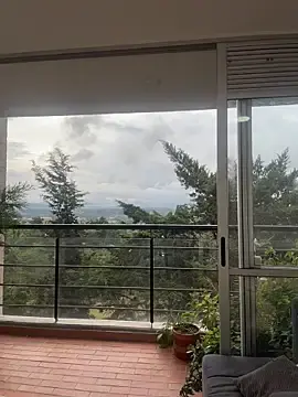 Stripchat Live Sex Cam of AndresXXXSHOWS