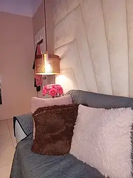 Stripchat Free Live Porn of KITY_HILL