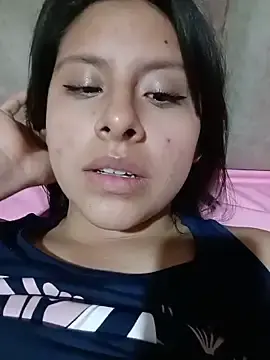 Stripchat Best Webcam of Rosyshadow