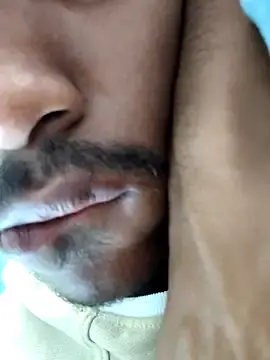 Stripchat Watch Live Sex Cams of theboyas