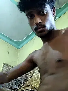 Stripchat Sex Cam of theboyas