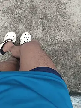 Stripchat Free Porn Cam of theboyas