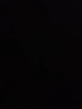 Stripchat Live Sex of BBW_DesiCouple