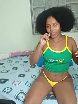 Stripchat Sex Chat of Gallegopk