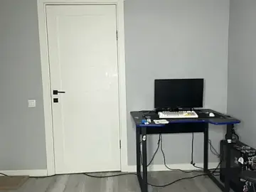 Stripchat Free Porn Cam of JimmyPreble
