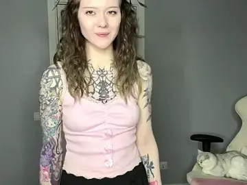Stripchat Live Porn of JimmyPreble