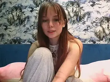 Stripchat Nude Webcam of Princess_Mira